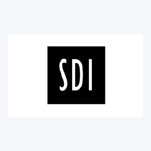 Sdi